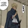boruto.ozumaki7