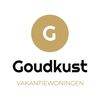 goud.kust