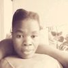 nomathamsanqaleph