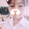 nine_7473