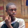 boxkidfunds1