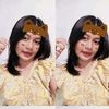 enggehhhh_sayangggg
