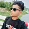 md.shakil.islam9050