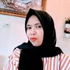 sukam815