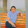 elena.balan660