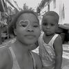 user5808561673481