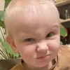pufjdhd56