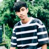 alaminahmed0401