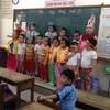 ngochanh9393