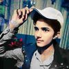 hamza.king4959