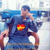 khanbabakhan7381