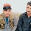 gull.khan.king