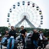 Gistara Project