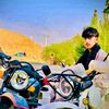 user6080627019576