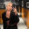 hollyelizabethh_