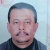user98225242508735