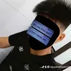 nguyendtuyen34