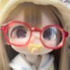 glenchya_caine