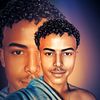 user4198659638526