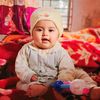 tanvir.islam4791