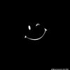 user4732617302220