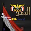 user6200161027611