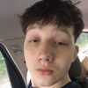 colton_combs