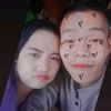 risky.kurniawan02