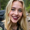lana.wuensche