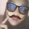 always_ratu4