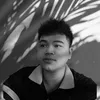 Cung Thuyến - Kho PK mộc
