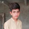ali.baloch.king13