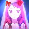 chiikawa.eee