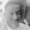user71361971913004