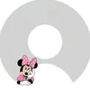 laylaaa_xoo