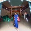 tiur.manurung8