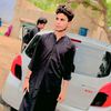itswaseem110