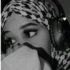 wifi2653