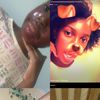 arent..uu_kaliii