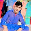 siyam82808