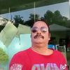berny.edwin3
