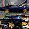 josh.atkins61
