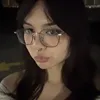 tiamxsu