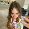 mia.lpzz6