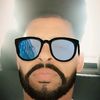 user45039178678116