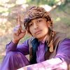 usmanhemat8