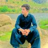 Usman Hemat