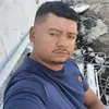leandro.silva4704
