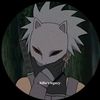 its_me_killua_zoldyck