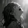 ye.htet7962